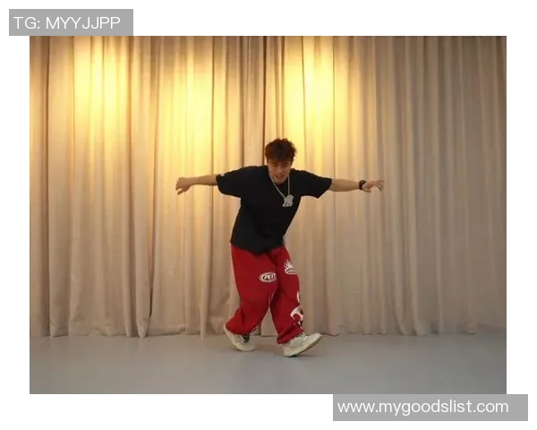 武汉街舞队的灵活性揭秘：街舞巨献带你领略舞动魅力与激情