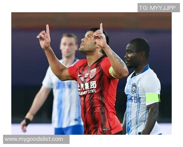 深圳排球队以78分领跑大满贯积分榜展现强劲实力与竞争优势