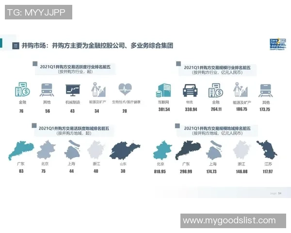 成都网球队进攻战术解析与未来发展展望