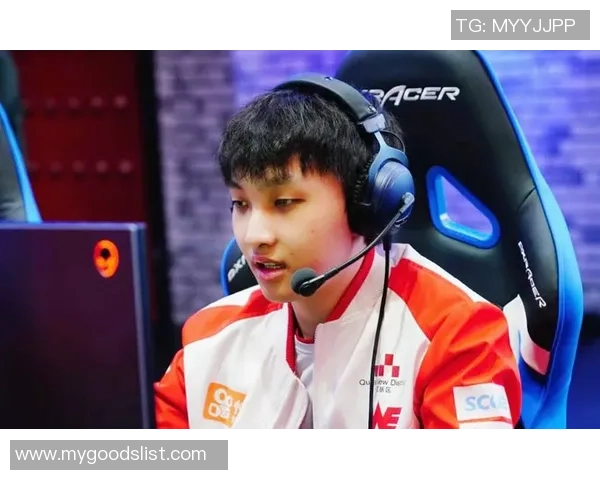 深入分析WE战队的包夹战术及其在比赛中的应用效果