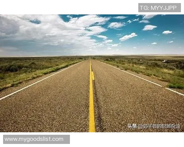 深度对话周伟羽毛球人生的起伏与梦想追逐之路