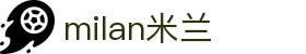 米兰·(milan)中国有限公司官方网站